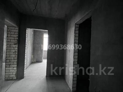 1-комнатная квартира · 48.3 м² · 5/5 этаж, мкр. Алтын орда за 13.5 млн ₸ в Актобе