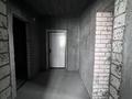 1-бөлмелі пәтер · 48.3 м² · 5/5 қабат, мкр. Алтын орда, бағасы: 13.5 млн ₸ в Актобе — фото 3