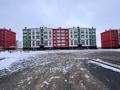 1-бөлмелі пәтер · 48.3 м² · 5/5 қабат, мкр. Алтын орда, бағасы: 13.5 млн ₸ в Актобе — фото 4