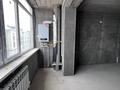 1-бөлмелі пәтер · 48.3 м² · 5/5 қабат, мкр. Алтын орда, бағасы: 13.5 млн ₸ в Актобе — фото 5