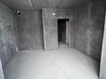1-бөлмелі пәтер · 48.3 м² · 5/5 қабат, мкр. Алтын орда, бағасы: 13.5 млн ₸ в Актобе — фото 6
