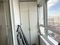 2-бөлмелі пәтер · 68 м² · 10/17 қабат, Егизбаева 3, 5 — Каныша Сатпаева, бағасы: 63 млн ₸ в Алматы, Бостандыкский р-н — фото 9