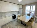 2-бөлмелі пәтер · 68 м² · 10/17 қабат, Егизбаева 3, 5 — Каныша Сатпаева, бағасы: 63 млн ₸ в Алматы, Бостандыкский р-н — фото 6