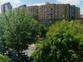 2-бөлмелі пәтер · 56.3 м² · 2/9 қабат, Отырар 10 — Ш. Валиханова, бағасы: 33.5 млн ₸ в Астане, р-н Байконур