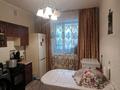 2-бөлмелі пәтер · 56.3 м² · 2/9 қабат, Отырар 10 — Ш. Валиханова, бағасы: 33.5 млн ₸ в Астане, р-н Байконур — фото 10