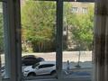 2-бөлмелі пәтер · 56.3 м² · 2/9 қабат, Отырар 10 — Ш. Валиханова, бағасы: 33.5 млн ₸ в Астане, р-н Байконур — фото 11