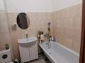 2-бөлмелі пәтер · 56.3 м² · 2/9 қабат, Отырар 10 — Ш. Валиханова, бағасы: 33.5 млн ₸ в Астане, р-н Байконур — фото 12