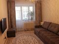 2-бөлмелі пәтер · 56.3 м² · 2/9 қабат, Отырар 10 — Ш. Валиханова, бағасы: 33.5 млн ₸ в Астане, р-н Байконур — фото 13