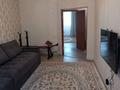 2-бөлмелі пәтер · 56.3 м² · 2/9 қабат, Отырар 10 — Ш. Валиханова, бағасы: 33.5 млн ₸ в Астане, р-н Байконур — фото 14