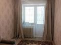 2-бөлмелі пәтер · 56.3 м² · 2/9 қабат, Отырар 10 — Ш. Валиханова, бағасы: 33.5 млн ₸ в Астане, р-н Байконур — фото 16
