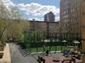 2-бөлмелі пәтер · 56.3 м² · 2/9 қабат, Отырар 10 — Ш. Валиханова, бағасы: 33.5 млн ₸ в Астане, р-н Байконур — фото 17