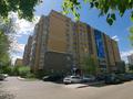 2-бөлмелі пәтер · 56.3 м² · 2/9 қабат, Отырар 10 — Ш. Валиханова, бағасы: 33.5 млн ₸ в Астане, р-н Байконур — фото 2