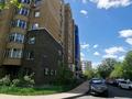 2-бөлмелі пәтер · 56.3 м² · 2/9 қабат, Отырар 10 — Ш. Валиханова, бағасы: 33.5 млн ₸ в Астане, р-н Байконур — фото 3