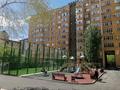 2-бөлмелі пәтер · 56.3 м² · 2/9 қабат, Отырар 10 — Ш. Валиханова, бағасы: 33.5 млн ₸ в Астане, р-н Байконур — фото 4
