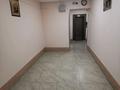 2-бөлмелі пәтер · 56.3 м² · 2/9 қабат, Отырар 10 — Ш. Валиханова, бағасы: 33.5 млн ₸ в Астане, р-н Байконур — фото 5