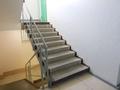 2-бөлмелі пәтер · 56.3 м² · 2/9 қабат, Отырар 10 — Ш. Валиханова, бағасы: 33.5 млн ₸ в Астане, р-н Байконур — фото 6