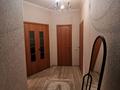 2-бөлмелі пәтер · 56.3 м² · 2/9 қабат, Отырар 10 — Ш. Валиханова, бағасы: 33.5 млн ₸ в Астане, р-н Байконур — фото 7