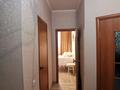 2-бөлмелі пәтер · 56.3 м² · 2/9 қабат, Отырар 10 — Ш. Валиханова, бағасы: 33.5 млн ₸ в Астане, р-н Байконур — фото 8