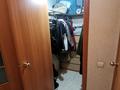 2-бөлмелі пәтер · 56.3 м² · 2/9 қабат, Отырар 10 — Ш. Валиханова, бағасы: 33.5 млн ₸ в Астане, р-н Байконур — фото 9