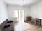 1-бөлмелі пәтер · 25 м² · 2/10 қабат, Илияс Омаров 23, бағасы: 150 000 ₸ в Астане, Нура р-н