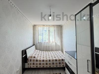 2-комнатная квартира · 55 м² · 2/9 этаж, мкр Нурсат 2 39 за 23 млн ₸ в Шымкенте, Каратауский р-н