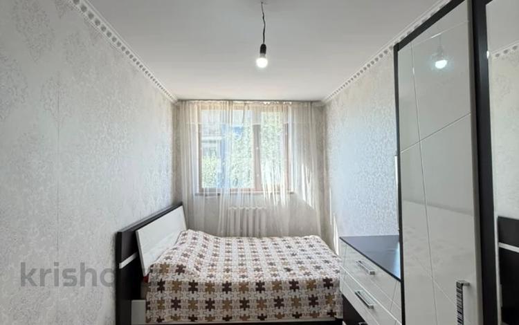2-комнатная квартира · 55 м² · 2/9 этаж, мкр Нурсат 2 39 за 23 млн ₸ в Шымкенте, Каратауский р-н — фото 17