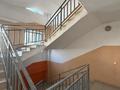 2-комнатная квартира · 55 м² · 2/9 этаж, мкр Нурсат 2 39 за 23 млн ₸ в Шымкенте, Каратауский р-н — фото 14
