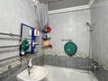 2-комнатная квартира · 55 м² · 2/9 этаж, мкр Нурсат 2 39 за 23 млн ₸ в Шымкенте, Каратауский р-н — фото 12