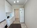 2-комнатная квартира · 55 м² · 2/9 этаж, мкр Нурсат 2 39 за 23 млн ₸ в Шымкенте, Каратауский р-н — фото 4