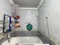 2-комнатная квартира · 55 м² · 2/9 этаж, мкр Нурсат 2 39 за 23 млн ₸ в Шымкенте, Каратауский р-н — фото 11