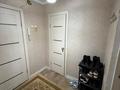 1-комнатная квартира · 40 м² · 5/9 этаж, мкр 8, Братья Жубановых 282 — Напротив главного университета К.Жубанова за 150 000 ₸ в Актобе — фото 2