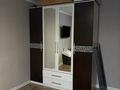1-комнатная квартира · 40 м² · 5/9 этаж, мкр 8, Братья Жубановых 282 — Напротив главного университета К.Жубанова за 150 000 ₸ в Актобе — фото 3