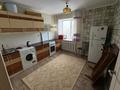 1-комнатная квартира · 40 м² · 5/9 этаж, мкр 8, Братья Жубановых 282 — Напротив главного университета К.Жубанова за 150 000 ₸ в Актобе — фото 5