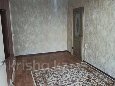 1-комнатная квартира · 27.6 м² · 4/5 этаж, Санкибай батыра за 7.3 млн 〒 в Актобе