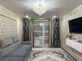 2-бөлмелі пәтер · 65.6 м² · 3/5 қабат, Юбилейный 26, бағасы: 26.8 млн ₸ в Костанае
