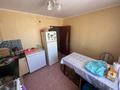 2-бөлмелі пәтер · 65.6 м² · 3/5 қабат, Юбилейный 26, бағасы: 26.8 млн ₸ в Костанае — фото 10