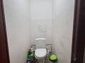 2-бөлмелі пәтер · 65.6 м² · 3/5 қабат, Юбилейный 26, бағасы: 26.8 млн ₸ в Костанае — фото 11