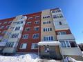 2-бөлмелі пәтер · 65.6 м² · 3/5 қабат, Юбилейный 26, бағасы: 26.8 млн ₸ в Костанае — фото 13
