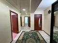 2-бөлмелі пәтер · 65.6 м² · 3/5 қабат, Юбилейный 26, бағасы: 26.8 млн ₸ в Костанае — фото 3