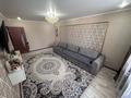 2-бөлмелі пәтер · 65.6 м² · 3/5 қабат, Юбилейный 26, бағасы: 26.8 млн ₸ в Костанае — фото 5