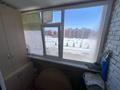 2-бөлмелі пәтер · 65.6 м² · 3/5 қабат, Юбилейный 26, бағасы: 26.8 млн ₸ в Костанае — фото 6