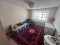 2-бөлмелі пәтер · 65.6 м² · 3/5 қабат, Юбилейный 26, бағасы: 26.8 млн ₸ в Костанае — фото 7