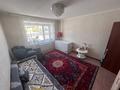 2-бөлмелі пәтер · 65.6 м² · 3/5 қабат, Юбилейный 26, бағасы: 26.8 млн ₸ в Костанае — фото 8