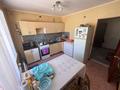 2-бөлмелі пәтер · 65.6 м² · 3/5 қабат, Юбилейный 26, бағасы: 26.8 млн ₸ в Костанае — фото 9