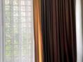 2-комнатная квартира, 62.9 м², 3/10 этаж, Айтиева за 39.9 млн 〒 в Алматы, Алмалинский р-н — фото 8