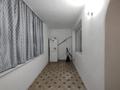 3-комнатная квартира, 63 м², 4/5 этаж, Телецентр за 20 млн 〒 в Таразе — фото 3