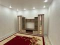 1-бөлмелі пәтер · 47 м² · 2/5 қабат, 19-ш/а. 14/2, бағасы: 14 млн ₸ в Актау, 19-й мкр — фото 2