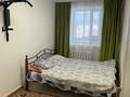 3-бөлмелі пәтер · 69 м² · 10/11 қабат, Сыганак 18, бағасы: 39 млн ₸ в Астане, Нура р-н — фото 14