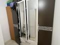 3-бөлмелі пәтер · 69 м² · 10/11 қабат, Сыганак 18, бағасы: 39 млн ₸ в Астане, Нура р-н — фото 8