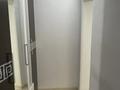 3-бөлмелі пәтер · 69 м² · 10/11 қабат, Сыганак 18, бағасы: 39 млн ₸ в Астане, Нура р-н — фото 9